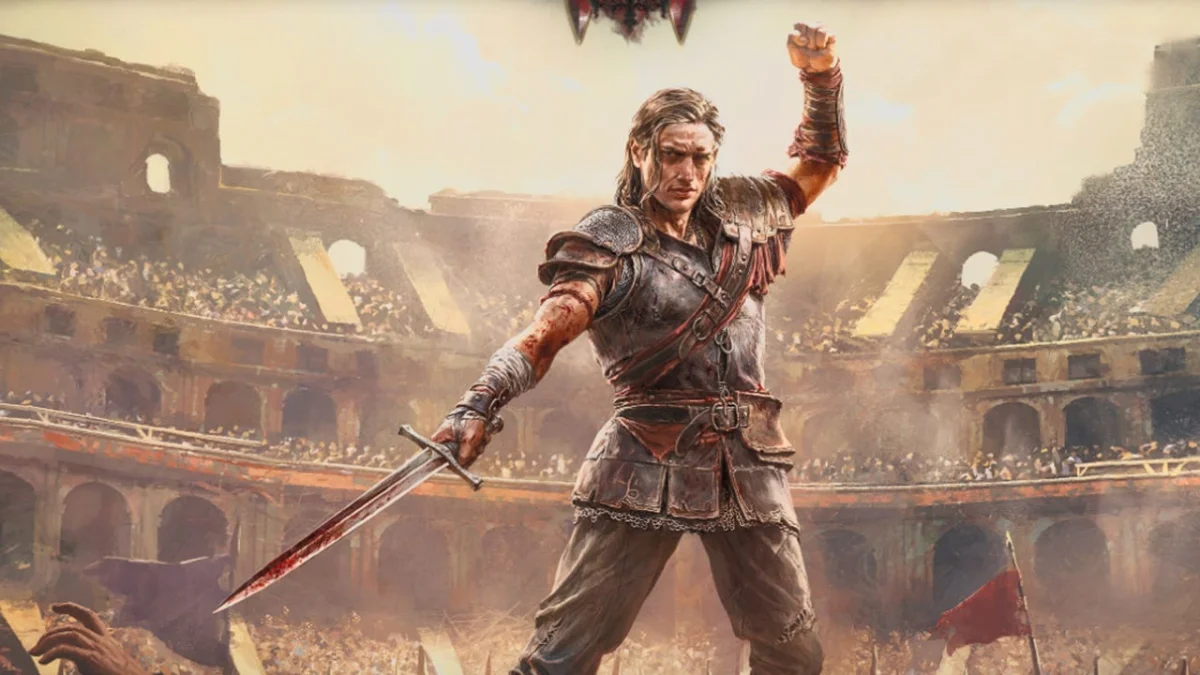 Path of Exile 2 terá lançamento em dezembro de 2026