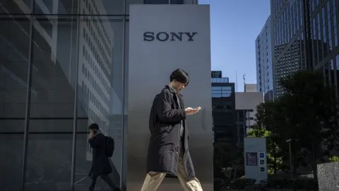 Petição pede que PlayStation mantenha produção de mídias físicas e já tem mais de 115 mil assinaturas