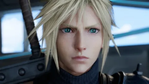 PlayStation anuncia State of Play desta semana com foco em Final Fantasy 7 Revelation