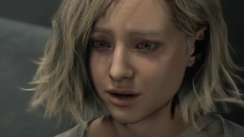 PlayStation defende que consumidores "razoáveis" sabem que não possuem jogos digitais