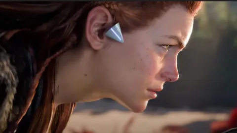 PlayStation enfrenta forte reação após anunciar fim dos jogos físicos