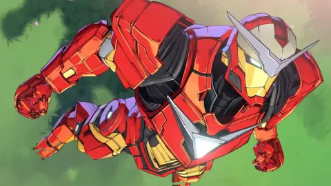 PlayStation Network fora do ar enquanto jogadores esperam para testar Marvel Tokon