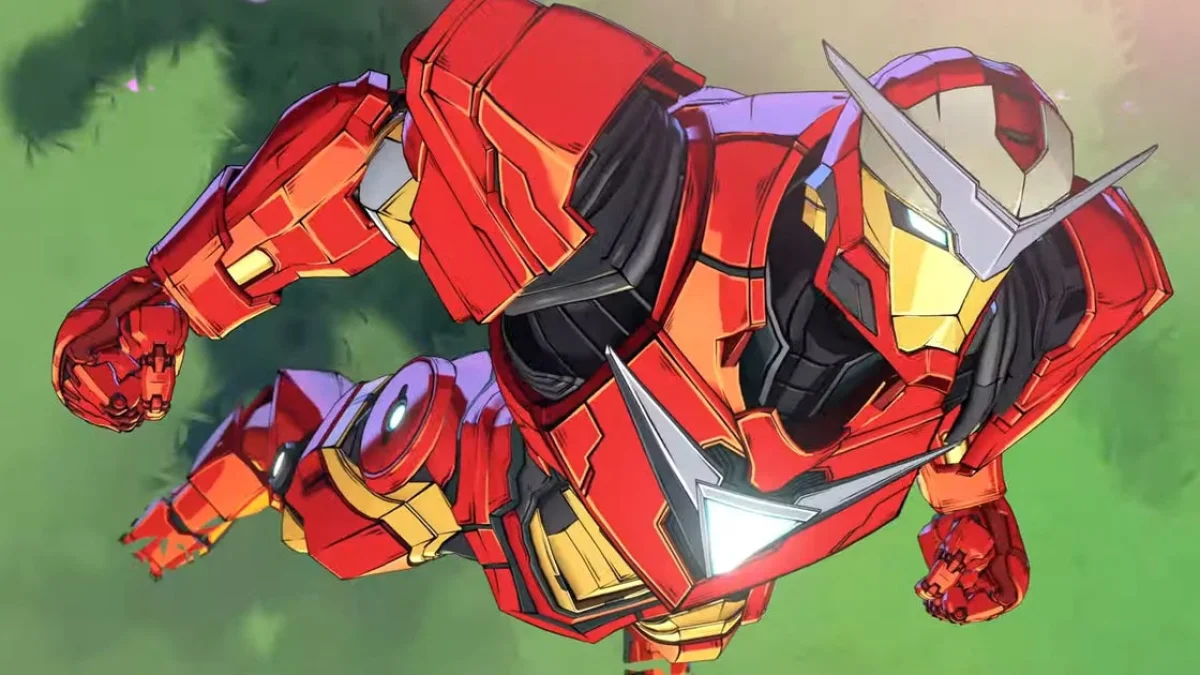 PlayStation Network fora do ar enquanto jogadores esperam para testar Marvel Tokon