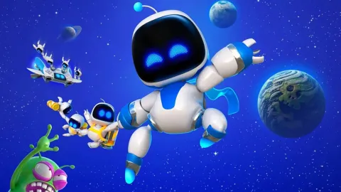 PlayStation pode afetar mercado de jogos usados de US$ 7,2 bilhões ao parar produção de discos