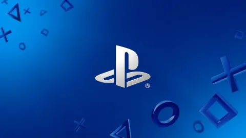 PlayStation se ausenta das redes sociais após polêmica sobre mídia física
