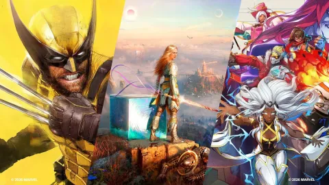 PlayStation se prepara para a Comic-Con 2026 em San Diego