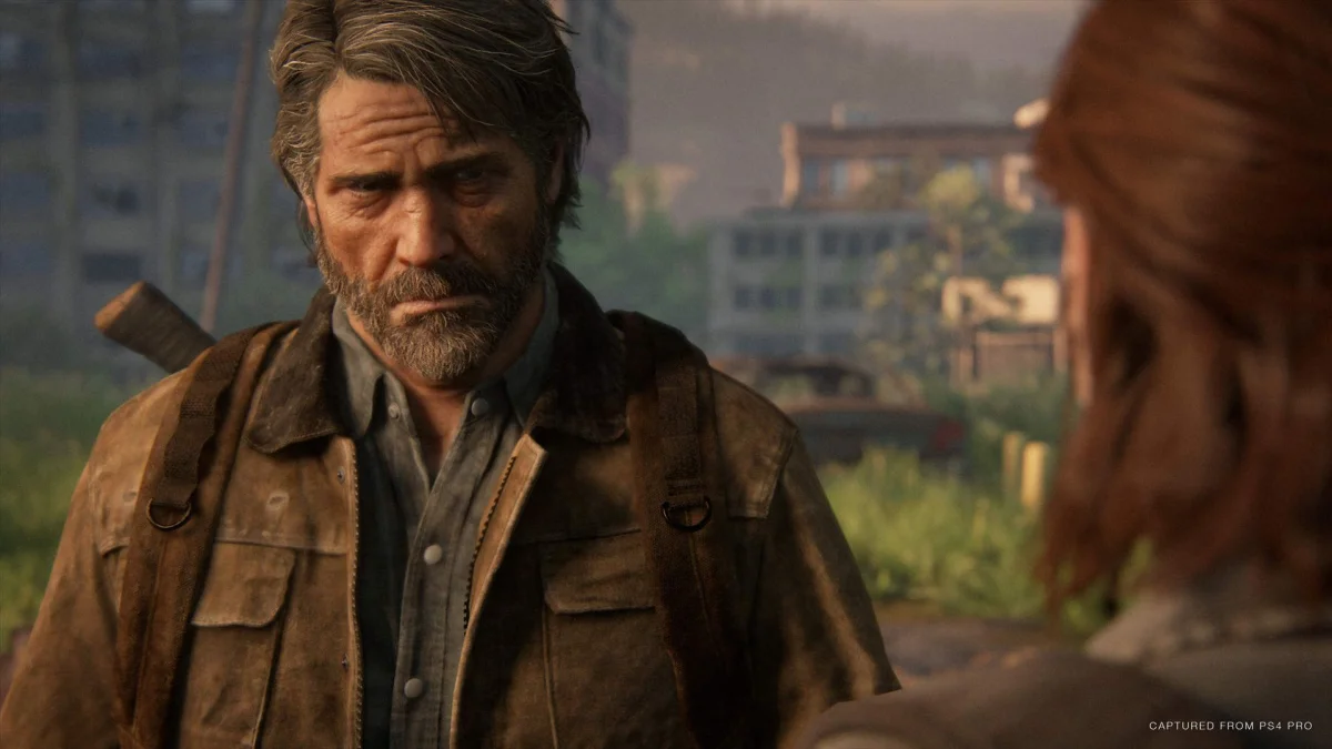 PlayStation Store e Rede estão fora do ar – um sinal preocupante para o futuro digital da Sony