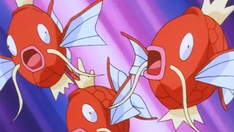 Pokémon Company usa reconhecimento facial para combater revendedores