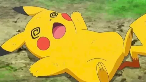 Pokémon ganha novo jogo de quebra-cabeça desafiador