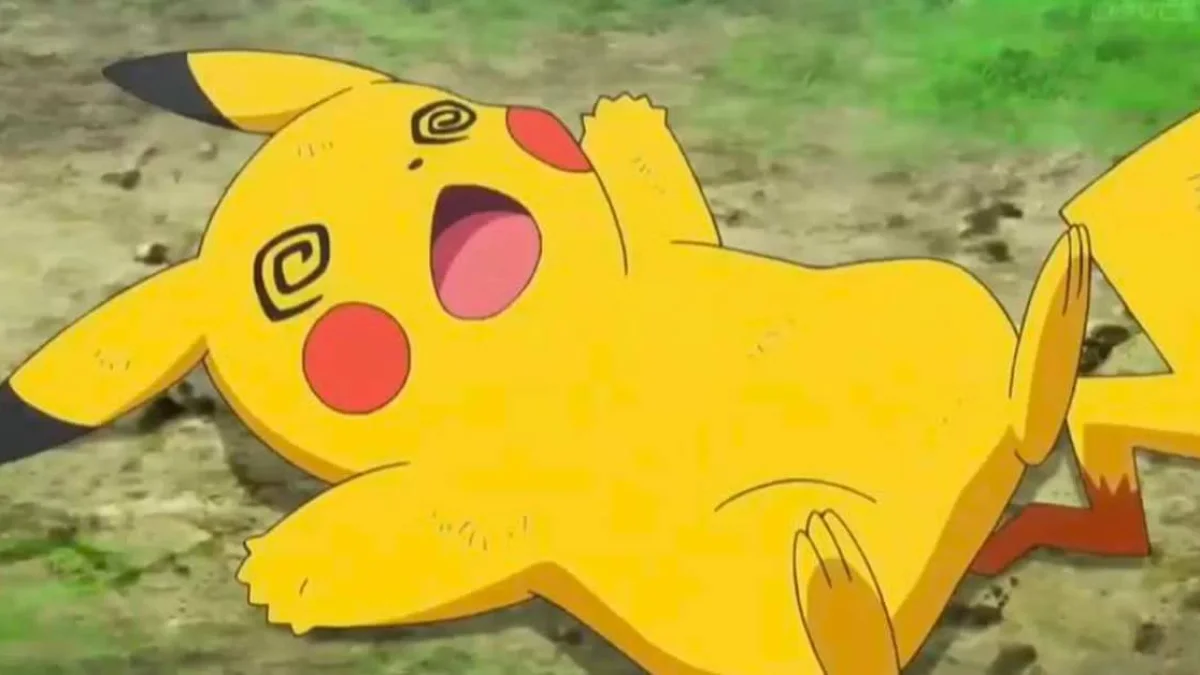 Pokémon ganha novo jogo de quebra-cabeça desafiador