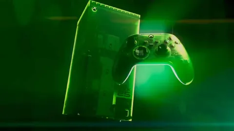 Possíveis Aumentos nos Preços de Consoles com Retorno de Tarifas