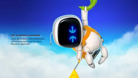 Pré-vendas do Controle PS5 de GTA 6 Abriram e Loja da PlayStation Caiu