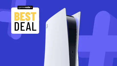 Preço baixo na PS5 Digital Edition após anúncio da Sony
