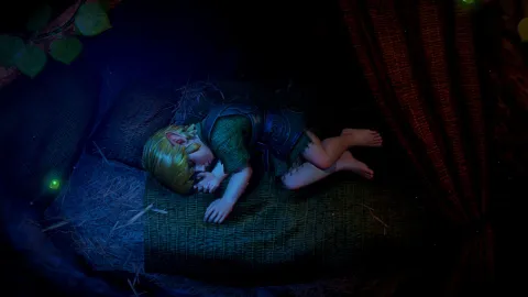 Preço do remake de Ocarina of Time vaza antes do Nintendo Direct