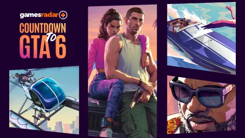 Previsões sobre os principais anúncios de GTA 6 nos próximos 100 dias