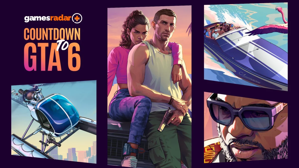 Previsões sobre os principais anúncios de GTA 6 nos próximos 100 dias
