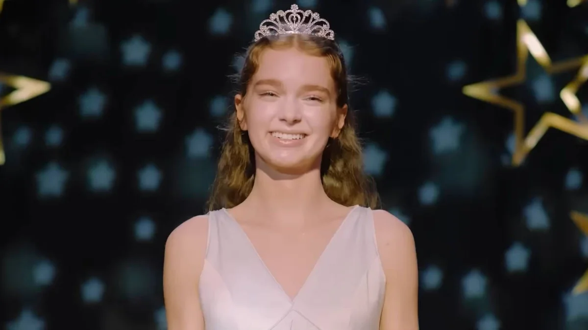 Prime Video: Primeiras Impressões da Série Carrie de Mike Flanagan