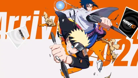 Primeira Impressão do Jogo de Cartas Naruto: Regras, Jogabilidade e Cartas Explicadas