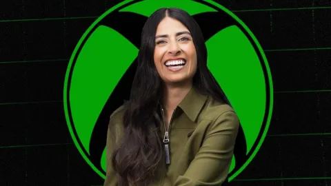 Prioridades do CEO da Xbox após demissões visam crescimento ambicioso