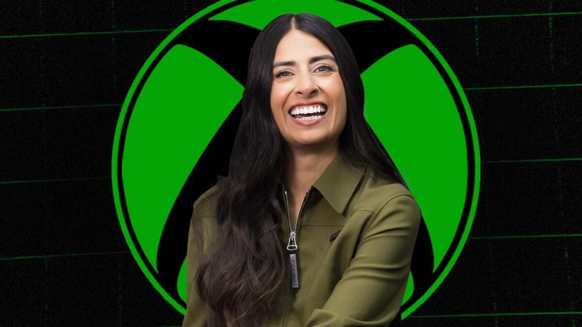 Prioridades do CEO da Xbox após demissões visam crescimento ambicioso