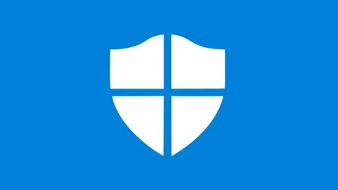 Problema no Windows: Avisos Falsos sobre Antivírus Desativado