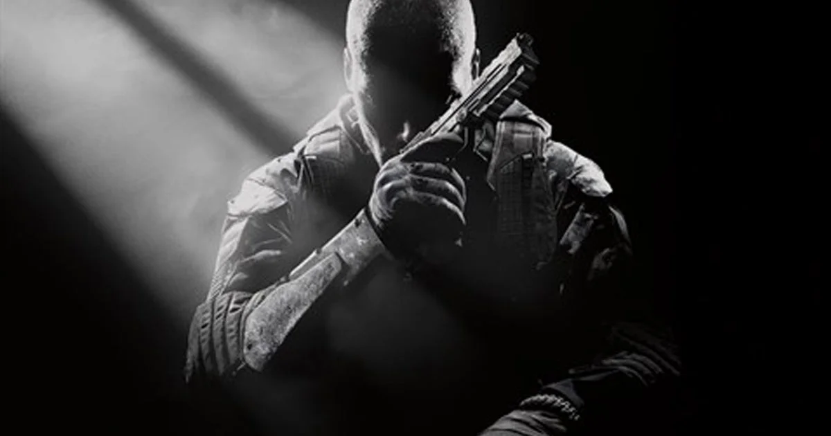 Problemas com hackers nos ports de Call of Duty: Black Ops 1 e 2 em PS4 e PS5