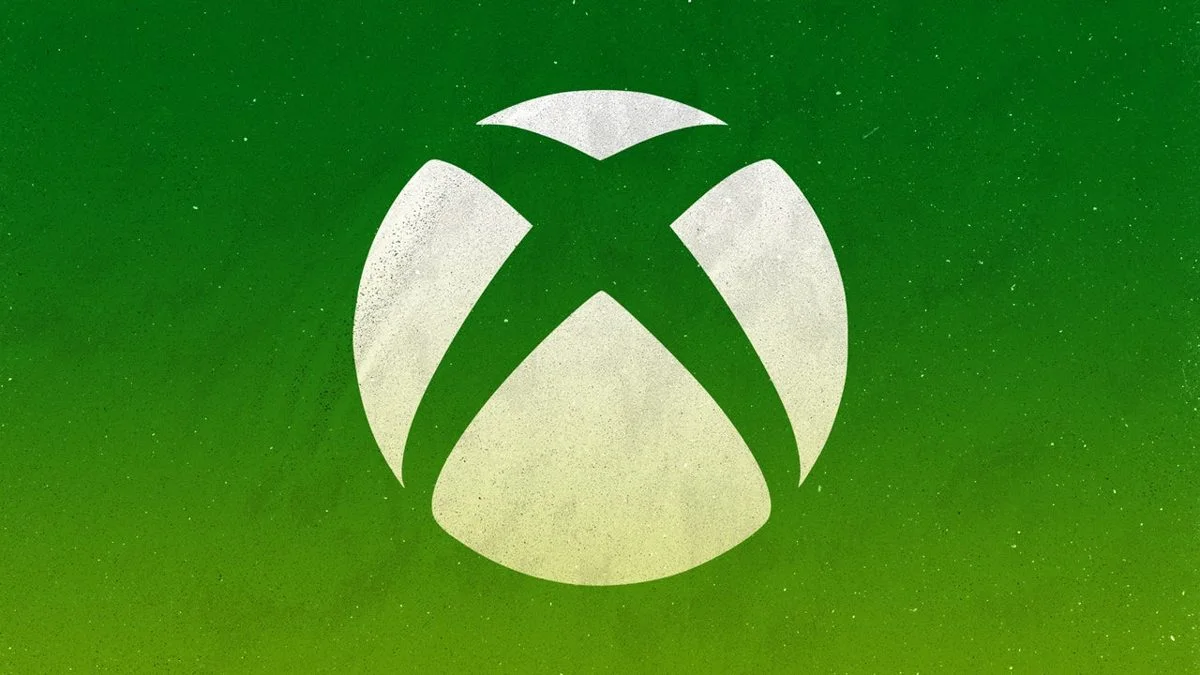Problemas de Acesso na Conta Xbox: Microsoft Reconhece Falha Generalizada