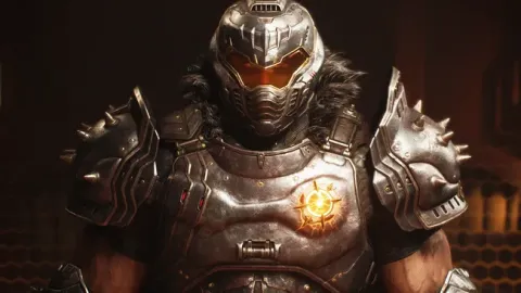Produtor da id Software critica demissões no Xbox e futuro da indústria