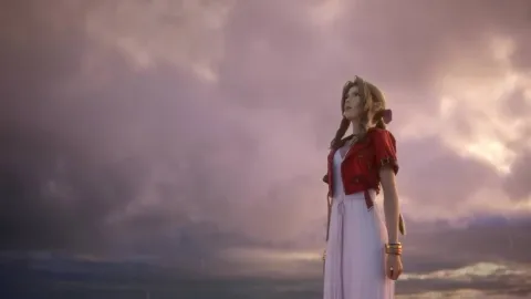 Produtor de Final Fantasy comenta sobre desafios de remakes futuros