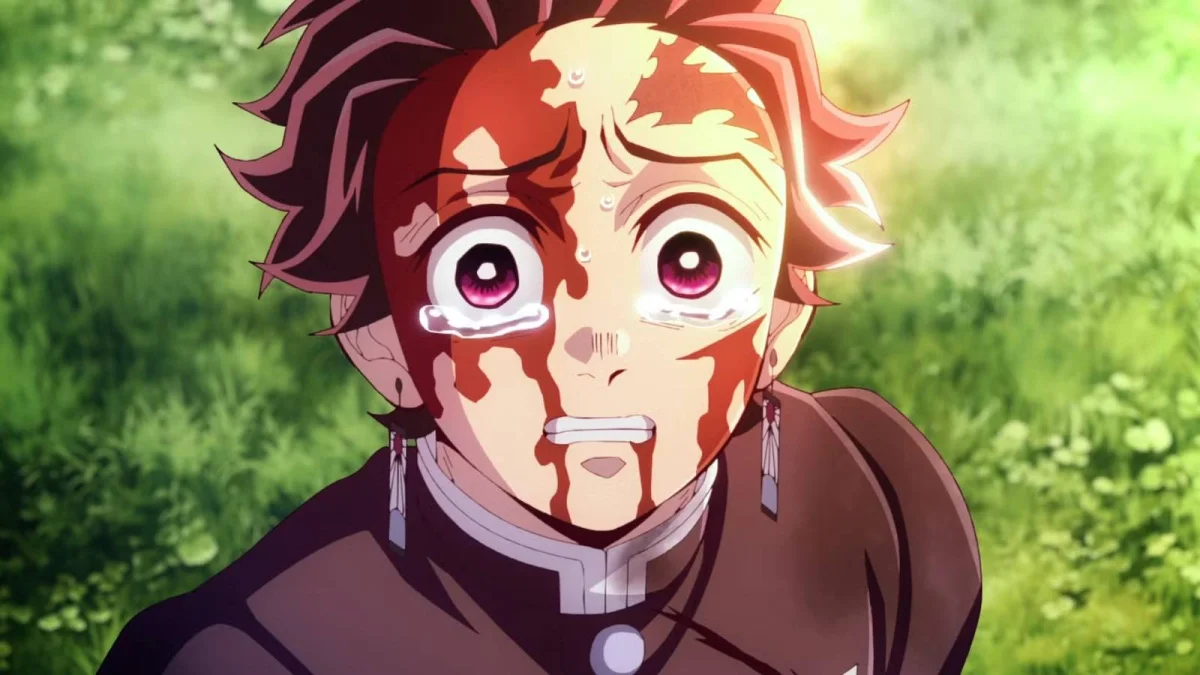 Produtora de Demon Slayer está aberta ao uso de IA no processo criativo