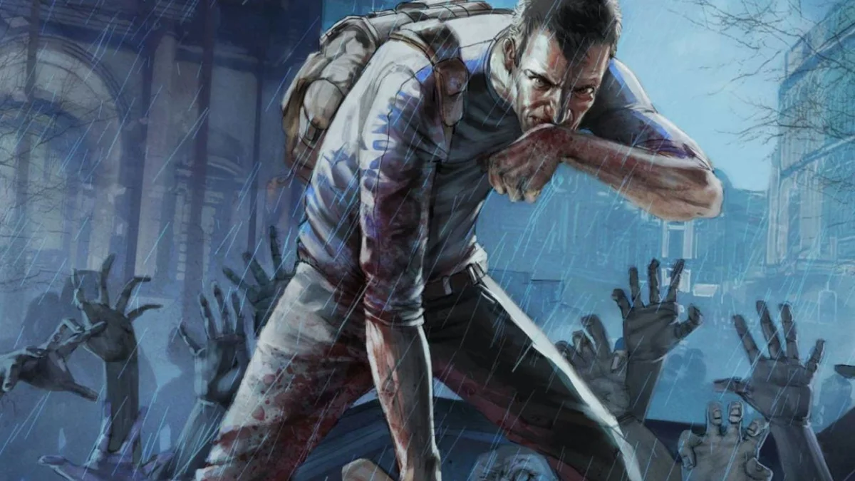 Project Zomboid bate recorde de jogadores após grande atualização