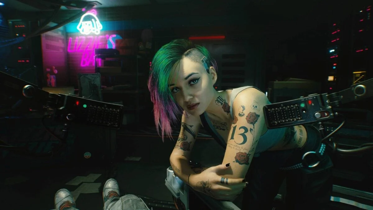 Promoção de Cyberpunk no Steam traz clássicos a preços imbatíveis