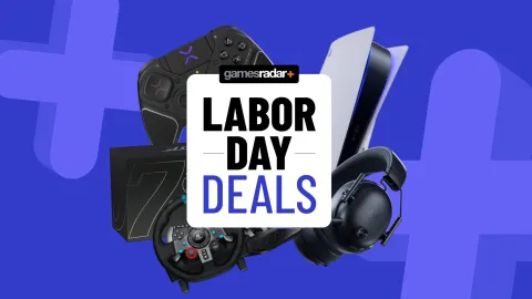 Promoções de PS5 para o Dia do Trabalho: Consoles, Edições Especiais e Acessórios em Oferta