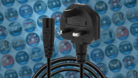 Protestos contra o futuro digital da PlayStation ganham força