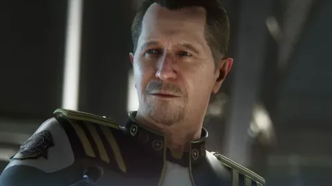 Próxima atualização de Star Citizen foca em corrigir bugs