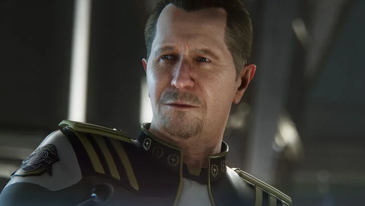 Próxima atualização de Star Citizen foca em corrigir bugs