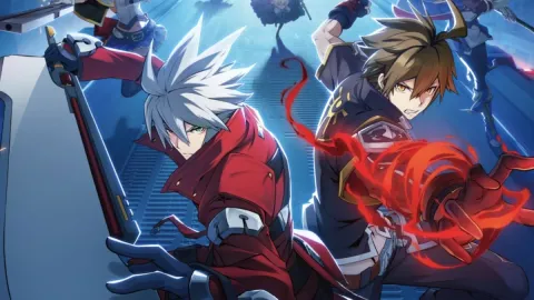 Publicadora se opõe ao futuro digital da Sony com compromisso de lançar jogos físicos para PS5