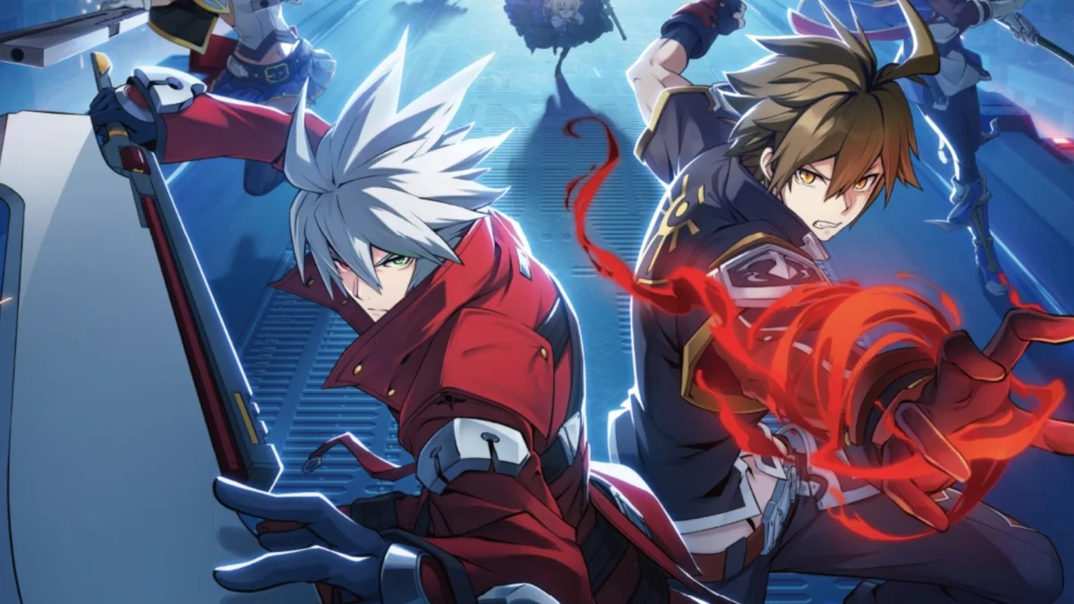 Publicadora se opõe ao futuro digital da Sony com compromisso de lançar jogos físicos para PS5
