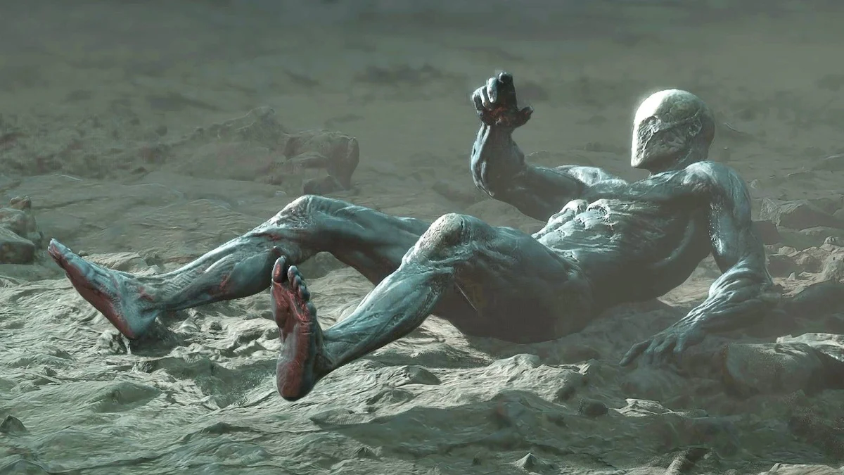 Quanto tempo leva para finalizar Mortal Shell 2?