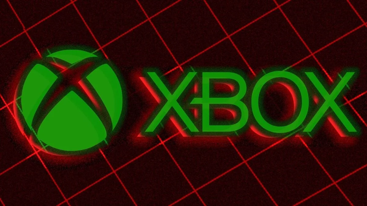 Queda de Servidores da Xbox Impede Acesso a Jogos e Reforça Preocupações com o Futuro Digital