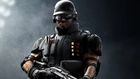 Rainbow Six Tactics: Um Novo Spin-Off Tático da Franquia