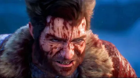 Reação dos fãs ao trailer de Wolverine evidencia descontentamento com a Sony
