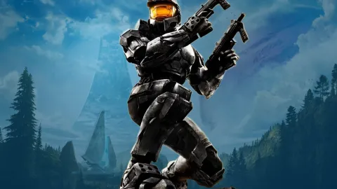 Remake de Halo 2 pode estar a caminho, mas isso é realmente uma surpresa?