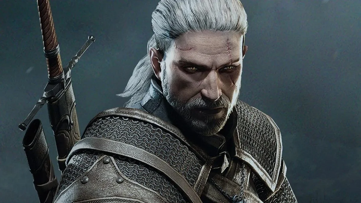 Remake de The Witcher está suspenso até avanço de The Witcher 4
