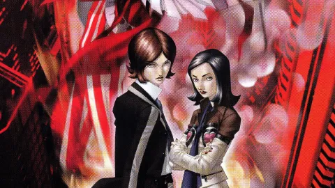 Remakes de Persona 1 e 2 podem acontecer para preservar a cultura, diz produtor de Persona 4 Revival