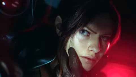 Remakes de Resident Evil permitem lançamentos anuais e novos investimentos, afirma produtor