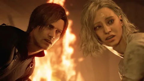 Remakes são fundamentais para o sucesso da Capcom, segundo produtor