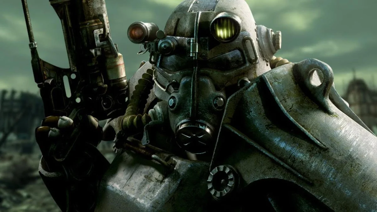 Remasters de Fallout 3 e New Vegas são um bom começo, mas Bethesda pode fazer mais antes de Fallout 5