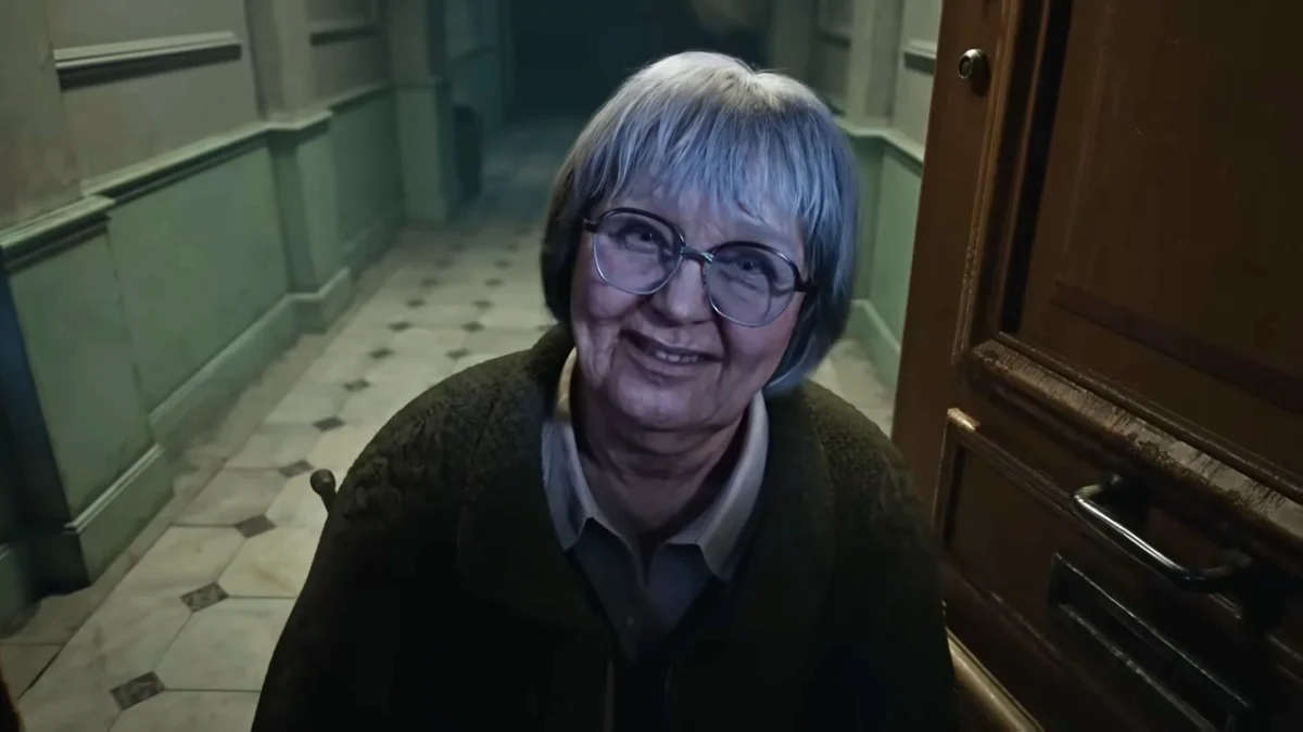 Resident Evil: Code Veronica atinge 2 milhões de wishlists