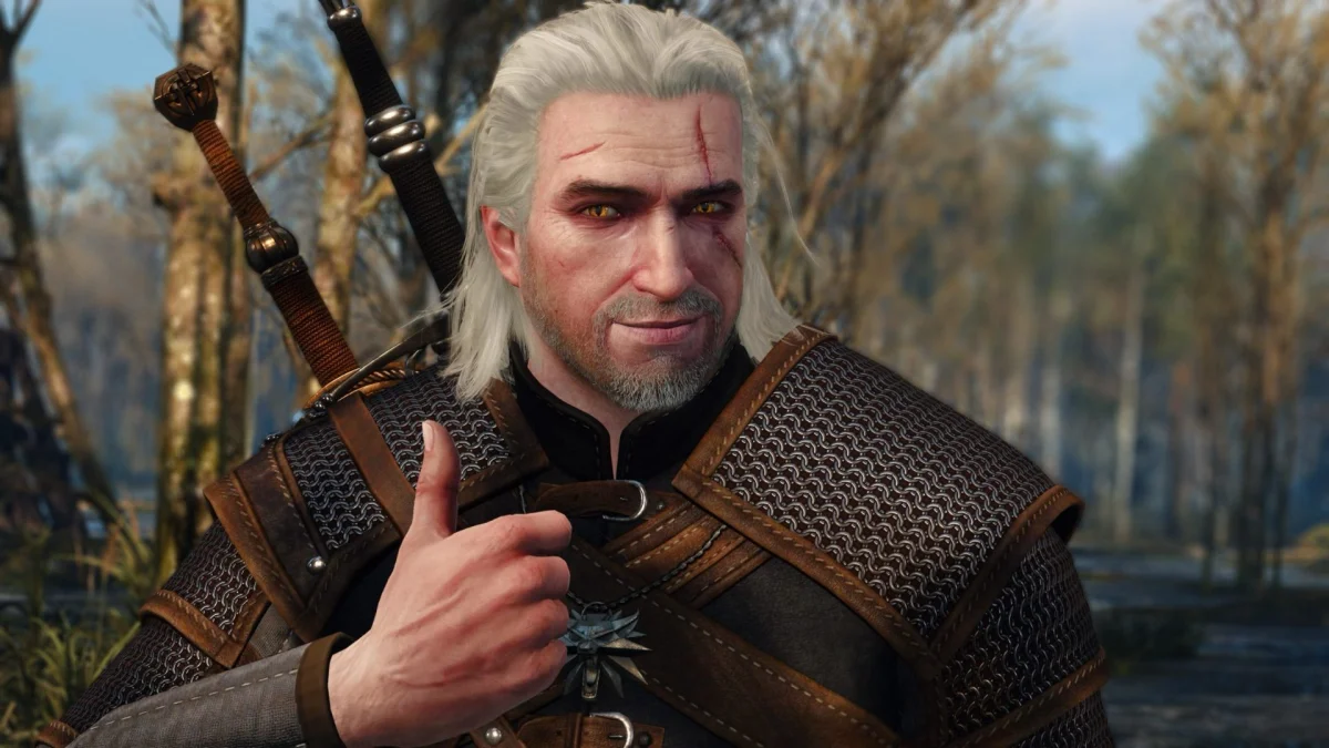 Revelação da expansão de The Witcher 3 está marcada para o próximo mês